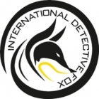 International Investigator Private Agency Idfox Since 1001 